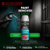 ASMACO PAINT REMOVER SPRAY ASMACO PAINT REMOVER SPRAY