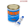 MARBLE & GRANITE ADHESIVE SET (BLACK)