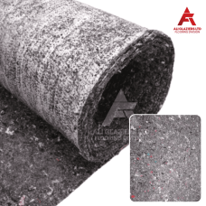CARPET UNDERFELT (PER SQUARE METER)