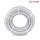 CLEAR SUCTION HOSE PIPE 2 INCH WITH STEEL WIRE