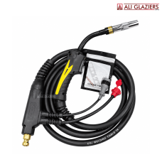 MIG TORCH 500A CO2