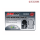 HOLE SAW 18 PIECE SET