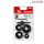 HOLE SAW 6 PIECE SET (32MM - 54MM)