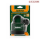 WEATHERPROOF 70MM PADLOCK