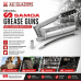 SAMOA GREASE GUN
