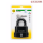 YALE 71MM WEATHERPROOF PADLOCK