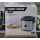 1.2L DEEP FRYER