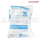 GYPROC GYPSUM FILLER 25KG MULTI-PURPOSE PLASTER