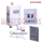 UNDER SINK INSTANT WATER HEATER 220V