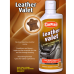 CARPLAN LEATHER VALET 600ML