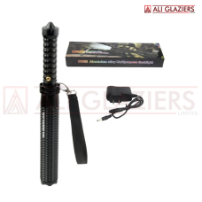 CREE ALUMINIUM ALLOY MULTIPURPOSE FLASHLIGHT