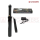 CREE ALUMINIUM ALLOY MULTIPURPOSE FLASHLIGHT