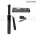 CREE ALUMINIUM ALLOY MULTIPURPOSE FLASHLIGHT