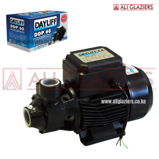 DAYLIFF DDP 60 DOMESTIC PUMP