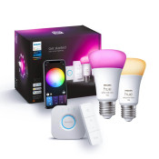SMART LIGHTING (0)