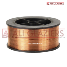 RYOBI PROSTRIKE MIG WELDING WIRE 0.9MMX15KG