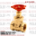 PEGLER GATE VALVE 2"