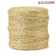 SISAL TWINE 1KG