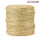 SISAL TWINE 1KG