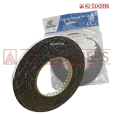 SPARKO DOUBLE SIDED TAPE 12MM X 10MT