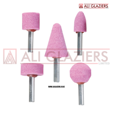 GRINDING STONE SET 5PC