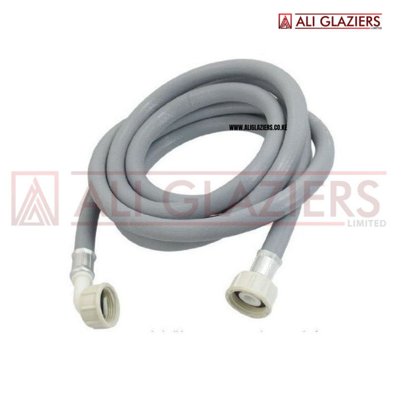 WASHING MACHINE PIPE MIBT 1.5MTR