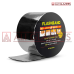 WATERTIGHT SELF-ADHESIVE FLASHING TAPE 3" X 10MTR
