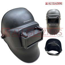 WELDING HELMET - STANDARD