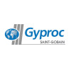GYPROC SAINT-GOBAIN