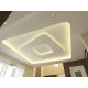 GYPSUM CEILINGS & ACCESSORIES