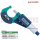 INSIZE DIGITAL OUTSIDE MICROMETER 25-50MM