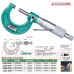 INSIZE OUTSIDE MICROMETER 0-25MM