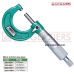 INSIZE OUTSIDE MICROMETER 0-25MM