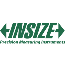 INSIZE