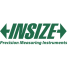 INSIZE (24)