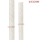 PU CORNICE WHITE 2.4 METER - 72MM