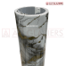 3MM ROLLABLE MARBLE SHEETS WITH SELF-ADHESIVE FOAM BACKING - AGL06