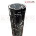 3MM ROLLABLE MARBLE SHEETS WITH SELF-ADHESIVE FOAM BACKING - AGL09