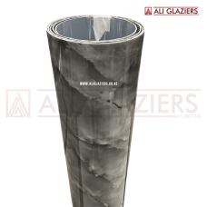 3MM ROLLABLE MARBLE SHEETS WITH SELF-ADHESIVE FOAM BACKING - AGL022