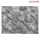 3MM ROLLABLE MARBLE SHEETS WITH SELF-ADHESIVE FOAM BACKING - AGL022