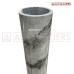 3MM ROLLABLE MARBLE SHEETS WITH SELF-ADHESIVE FOAM BACKING - AGL023