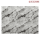 3MM ROLLABLE MARBLE SHEETS WITH SELF-ADHESIVE FOAM BACKING - AGL023