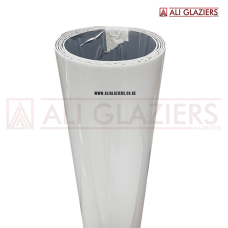 3MM ROLLABLE MARBLE SHEETS WITH SELF-ADHESIVE FOAM BACKING - AGL028