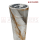 3MM ROLLABLE MARBLE SHEETS WITH SELF-ADHESIVE FOAM BACKING - AGL033