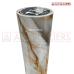 3MM ROLLABLE MARBLE SHEETS WITH SELF-ADHESIVE FOAM BACKING - AGL033