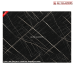 3MM ROLLABLE MARBLE SHEETS WITH SELF-ADHESIVE FOAM BACKING - AGL05502