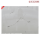 3MM ROLLABLE MARBLE SHEETS WITH SELF-ADHESIVE FOAM BACKING - AGL055401
