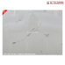 3MM ROLLABLE MARBLE SHEETS WITH SELF-ADHESIVE FOAM BACKING - AGL055401