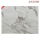 3MM ROLLABLE MARBLE SHEETS WITH SELF-ADHESIVE FOAM BACKING - AGL057501