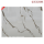 3MM ROLLABLE MARBLE SHEETS WITH SELF-ADHESIVE FOAM BACKING - AGL0612701